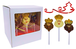 https://bonovo.almadoce.pt/fileuploads/Produtos/Chocolates/Figuras/thumb__CHUPAS REYS MAGOS.png